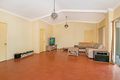 Property photo of 51 Marlowe Road Alberton QLD 4207
