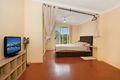 Property photo of 51 Marlowe Road Alberton QLD 4207