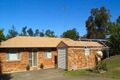 Property photo of 29 Ivanhoe Drive Bethania QLD 4205