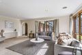 Property photo of 170 Payne Road Beaconsfield VIC 3807