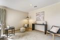 Property photo of 170 Payne Road Beaconsfield VIC 3807