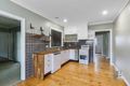Property photo of 18 Shiel Street Wangaratta VIC 3677