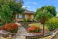 Property photo of 18 Shiel Street Wangaratta VIC 3677