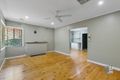 Property photo of 18 Shiel Street Wangaratta VIC 3677