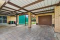 Property photo of 18 Shiel Street Wangaratta VIC 3677