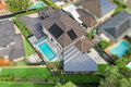 Property photo of 15 Portside Close Bensville NSW 2251
