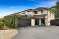 Property photo of 15 Portside Close Bensville NSW 2251