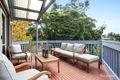 Property photo of 19 Piedmont Court Croydon North VIC 3136