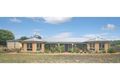 Property photo of 155 Burges Lane Broadford VIC 3658