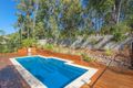 Property photo of 1 Harlow Court Gilston QLD 4211