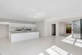 Property photo of 1 Harlow Court Gilston QLD 4211