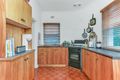 Property photo of 17B Euston Terrace Croydon SA 5008