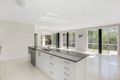 Property photo of 1 Harlow Court Gilston QLD 4211