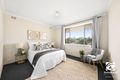 Property photo of 13/7-9 May Street Eastwood NSW 2122