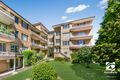 Property photo of 13/7-9 May Street Eastwood NSW 2122