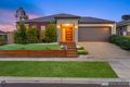Property photo of 26 Oceanwave Parade Point Cook VIC 3030