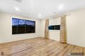 Property photo of 26 Oceanwave Parade Point Cook VIC 3030
