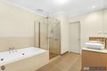 Property photo of 26 Oceanwave Parade Point Cook VIC 3030