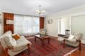 Property photo of 125 Lawrence Road Mount Waverley VIC 3149