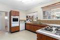 Property photo of 125 Lawrence Road Mount Waverley VIC 3149