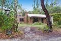 Property photo of 3 Wilkins Street Anglesea VIC 3230