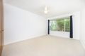 Property photo of 8/4 Findlay Avenue Roseville NSW 2069