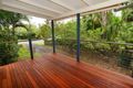 Property photo of 58 Paget Street Mooloolah Valley QLD 4553