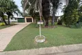 Property photo of 19 Cuthbert Street Moranbah QLD 4744