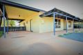 Property photo of 9 Thompson Street Port Hedland WA 6721