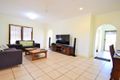 Property photo of 9 Thompson Street Port Hedland WA 6721
