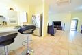 Property photo of 9 Thompson Street Port Hedland WA 6721