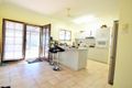 Property photo of 9 Thompson Street Port Hedland WA 6721
