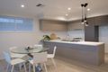 Property photo of LOT 1426 Dufferin Lane Seaford Meadows SA 5169