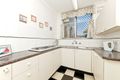 Property photo of 2/6 Bortfield Drive Chiswick NSW 2046