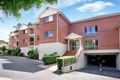 Property photo of 36/94-116 Culloden Road Marsfield NSW 2122