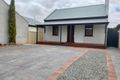 Property photo of 18 Arthur Street Port Elliot SA 5212