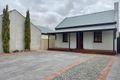 Property photo of 18 Arthur Street Port Elliot SA 5212