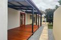 Property photo of 18 Arthur Street Port Elliot SA 5212