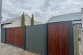 Property photo of 18 Arthur Street Port Elliot SA 5212