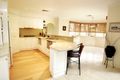 Property photo of 45 Westminster Drive Castle Hill NSW 2154