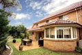 Property photo of 45 Westminster Drive Castle Hill NSW 2154