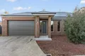 Property photo of 1/161A Simpsons Road Eaglehawk VIC 3556