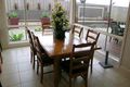 Property photo of 9 Lancaster Way Beaconsfield VIC 3807