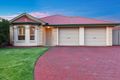 Property photo of 61 Perkins Avenue Enfield SA 5085