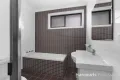 Property photo of 17A Marshall Road Telopea NSW 2117