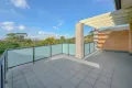 Property photo of 17A Marshall Road Telopea NSW 2117