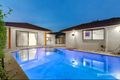 Property photo of 42 Diamantina Crescent Fitzgibbon QLD 4018