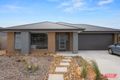 Property photo of 84 Fuller Road North Wonthaggi VIC 3995