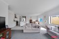 Property photo of 84 Fuller Road North Wonthaggi VIC 3995