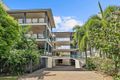 Property photo of 15/9 Dinah Court Stuart Park NT 0820